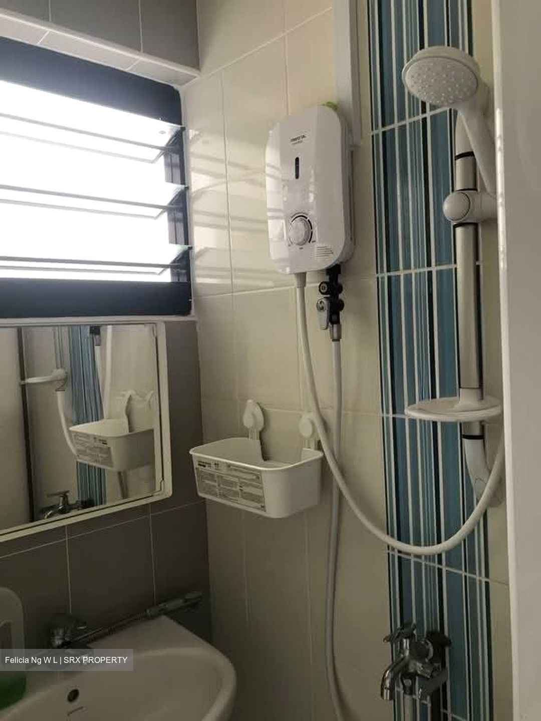 Blk 244 Hougang Heights (Hougang), HDB 4 Rooms #566106041